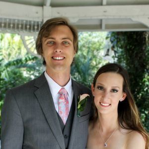 Meet your Posher, Connor